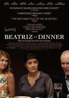 晚宴上的比特麗茲 / Beatriz at Dinner 線上看