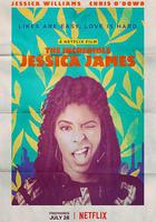 不可思議的傑西卡·詹姆斯 / The Incredible Jessica James 線上看
