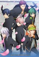 最強番長是少女-GirlBeatsBoys- / 喧嘩番長 乙女 -GIRL BEATS BOYS- 線上看