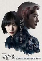 秘密森林 線上看