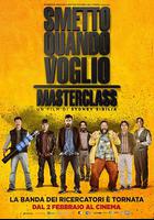 玩命毒師2：大師班 線上看