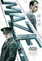 迷宮 / Maze 線上看