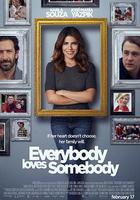 每個人都喜歡著某個人 / Everybody Loves Somebody 線上看