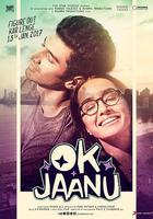 OK 親愛的 / Ok Jaanu 線上看