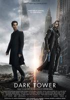 黑暗塔 線上看