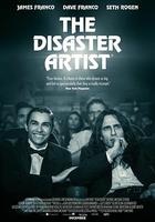 災難藝術家 / The Disaster Artist 線上看