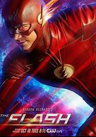 閃電俠 第四季 / The Flash Season 4 線上看