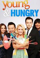 浪女大廚 第五季 線上看