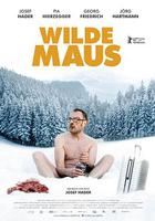 狂鼠 / Wilde Maus 線上看