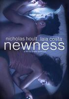 新奇 / Newness 線上看