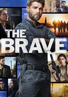 衛國勇士 / The Brave 線上看