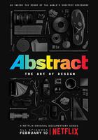 抽象：設計的藝術 第一季 / Abstract: The Art of Design Season 1 線上看