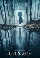 房客 / The Lodgers 線上看