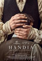 巨人 / Handia 線上看