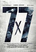 致命穿越 線上看