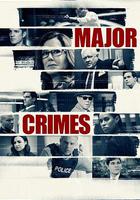 重案組 第六季 / Major Crimes Season 6 線上看