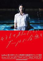 就這樣，我們把金魚放入了泳池 / そうして私たちはプールに金魚を、 線上看