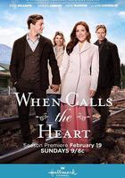 傾聽心靈 第四季 線上看