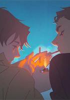 呼吸過度 / 과호흡 線上看