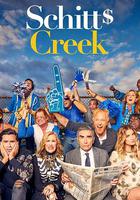 富家窮路 第三季 / Schitt's Creek Season 3 線上看
