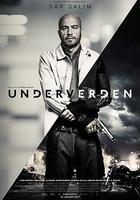 黑暗之域 線上看