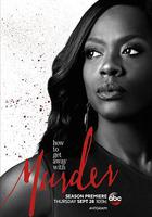 逍遙法外 第四季 / How to Get Away with Murder Season 4 線上看