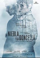 設局 / La niebla y la doncella 線上看