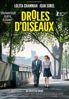 怪趣群鳥 / Drôles d'oiseaux 線上看