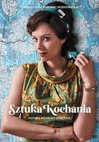 波蘭愛經 / Sztuka kochania. Historia Michaliny Wisłockiej 線上看