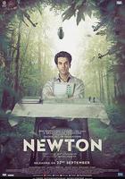 倔強的牛頓 / Newton 線上看