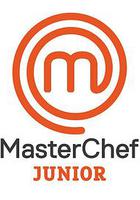 少年廚藝大師 第五季 / MasterChef Junior Season 5 線上看