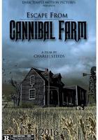 逃出食人農場 / Escape from Cannibal Farm 線上看