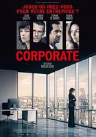 大集團 / Corporate 線上看