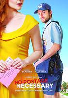 不需要郵費 / No Postage Necessary 線上看