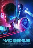 瘋狂天才 線上看