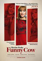 歡樂守護者 / Funny Cow 線上看