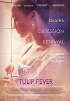 狂熱鬱金香 / Tulip Fever 線上看