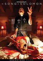 美國豚鼠3:所羅門之歌 線上看