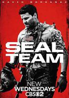 海豹突擊隊 第一季 / SEAL Team Season 1 線上看