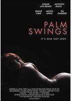 棕櫚擺動 線上看