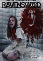 鴉林鎮瘋人怨 線上看