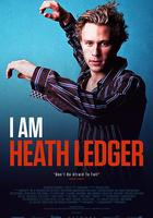 我是希斯·萊傑 / I Am Heath Ledger 線上看