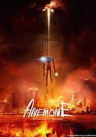 交響詩篇 超進化2 / ANEMONE 交響詩篇エウレカセブン ハイエボリューション 線上看