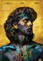 信任 / Trust 線上看