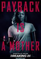 破門而入 / Breaking In 線上看