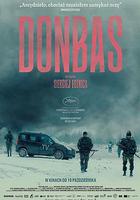 頓巴斯 / Донбас 線上看