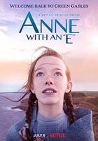 小小安妮 第二季 / Anne with an E Season 2 線上看