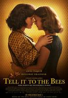 告訴蜜蜂 / Tell It to the Bees 線上看