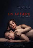 外遇 / En affære 線上看