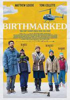 胎記 / Birthmarked 線上看